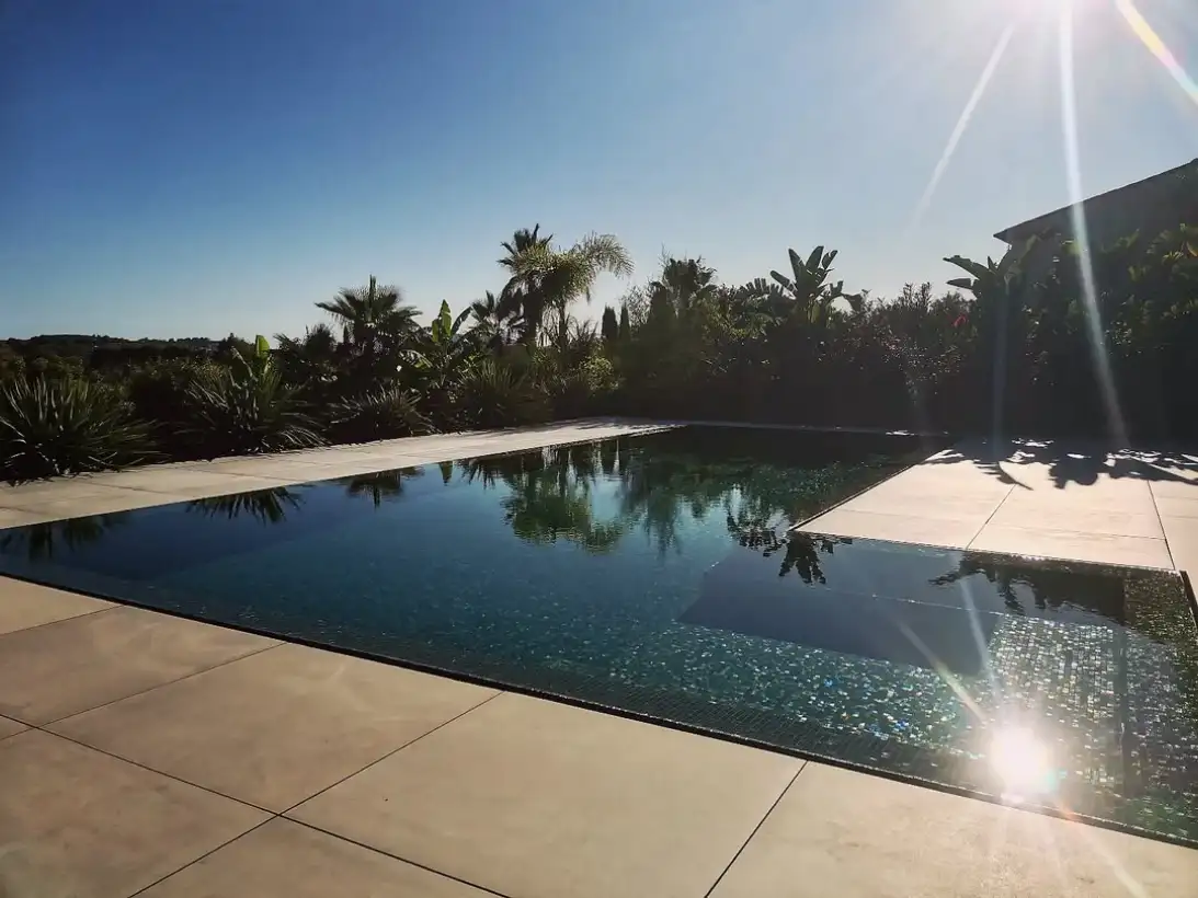 Socam Renovation Entreprise De Renovation Cannes Exterieur Et Piscines 1 1