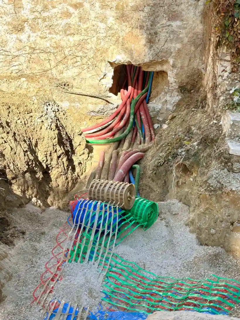 Socam Renovation Entreprise De Renovation Cannes Exterieur Et Piscines 3 1