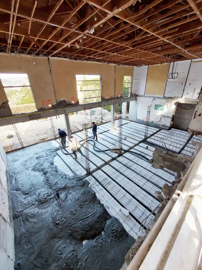 Socam Renovation Entreprise De Renovation Cannes Galerie 1 1