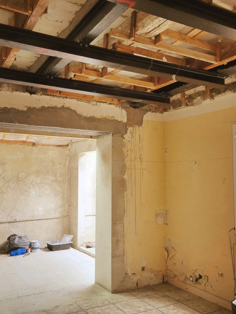 Socam Renovation Entreprise De Renovation Cannes Galerie 3 1