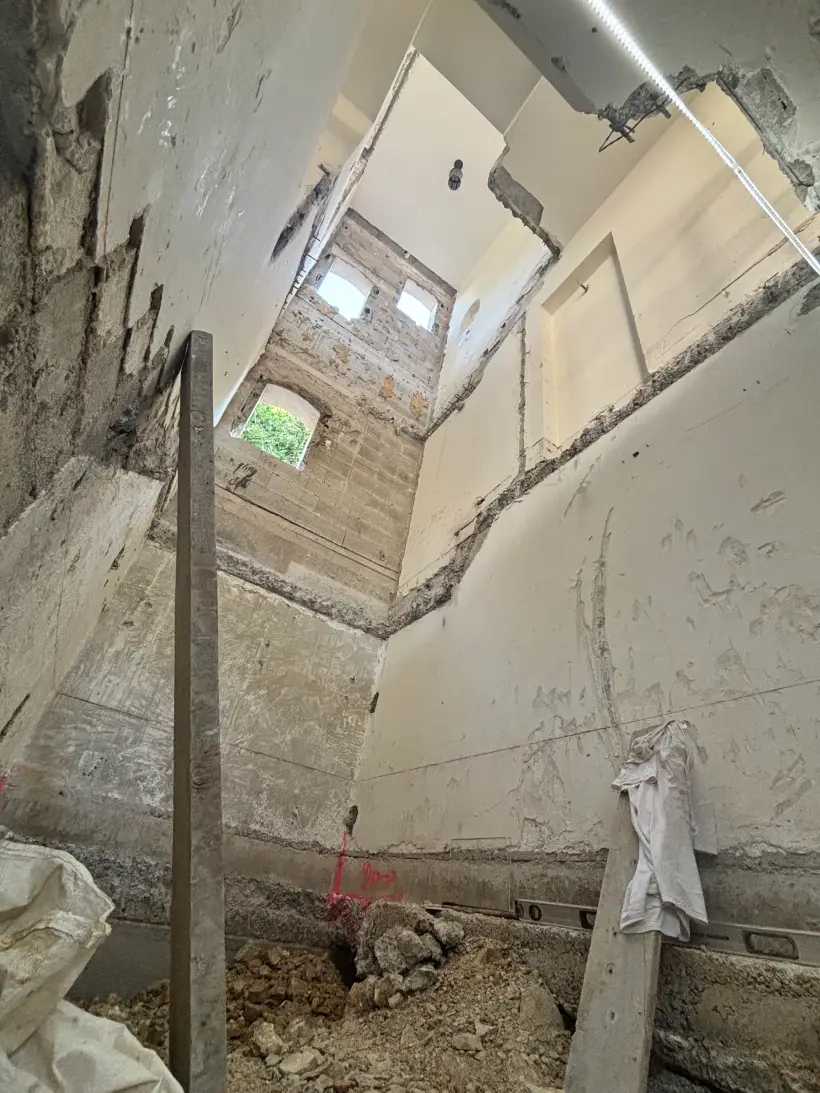 Socam Renovation Entreprise De Renovation Cannes Galerie 4 1