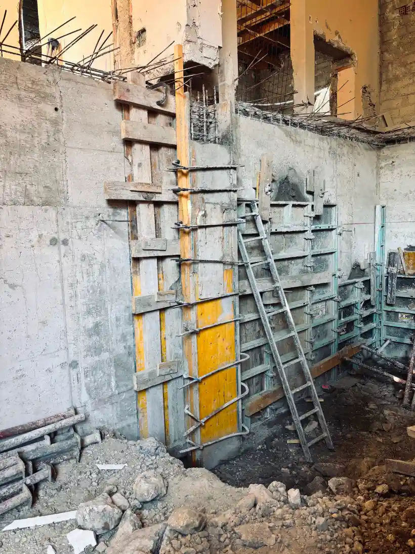 Socam Renovation Entreprise De Renovation Cannes Galerie 5 1