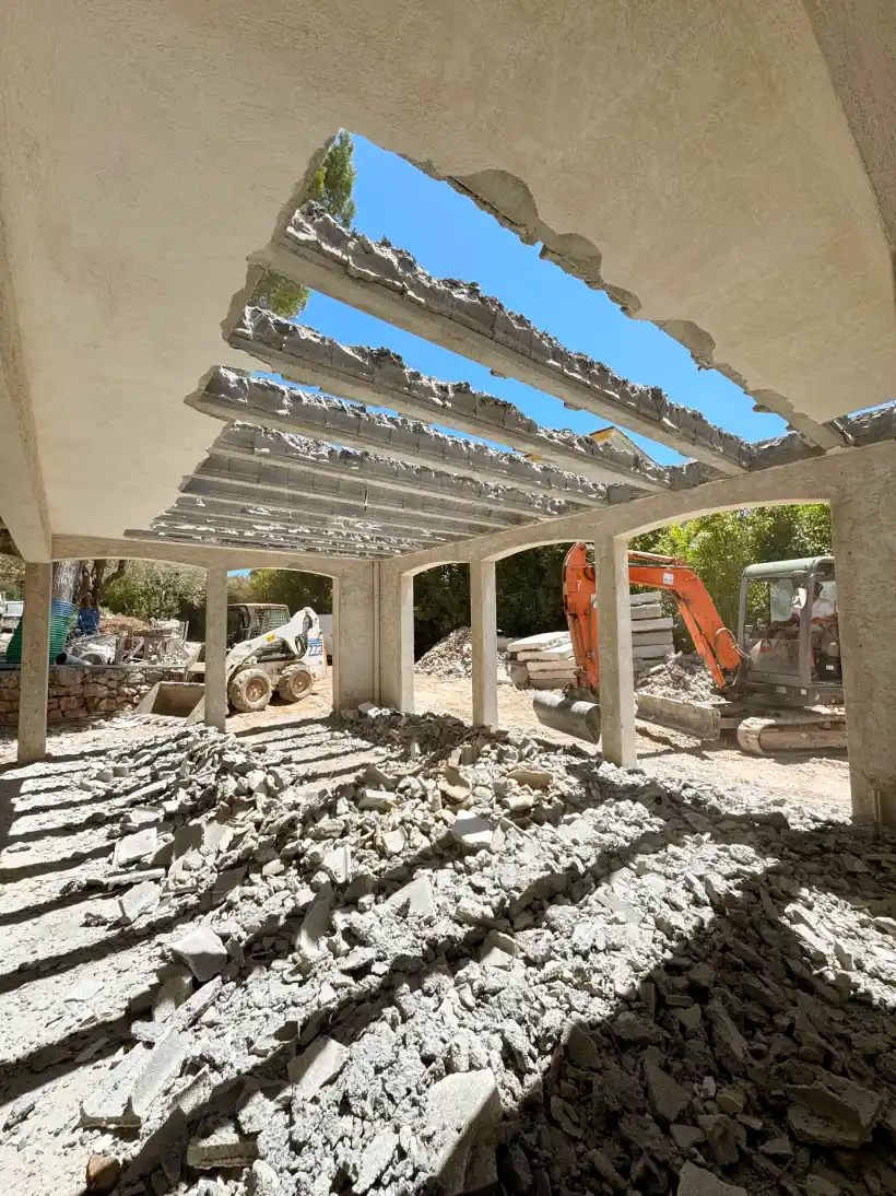 Socam Renovation Entreprise De Renovation Cannes Galerie 7 1