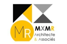 Socam Renovation Entreprise De Renovation Cannes Reference 1