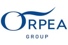 Socam Renovation Entreprise De Renovation Cannes Reference 3