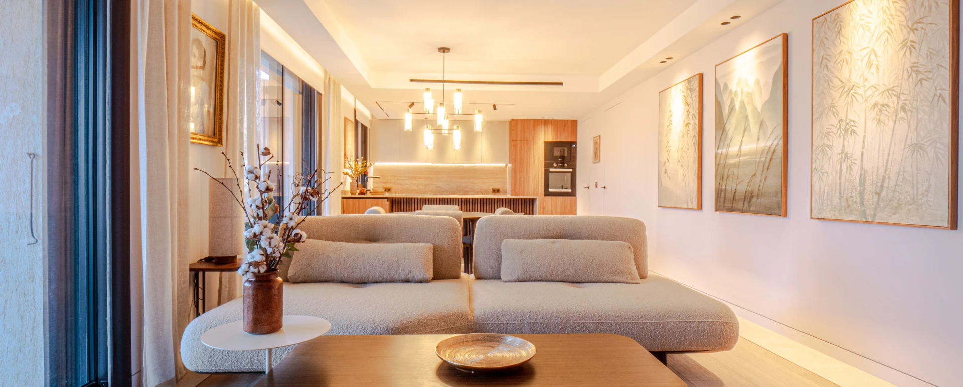 Socam Renovation Entreprise De Renovation Cannes Slider 1