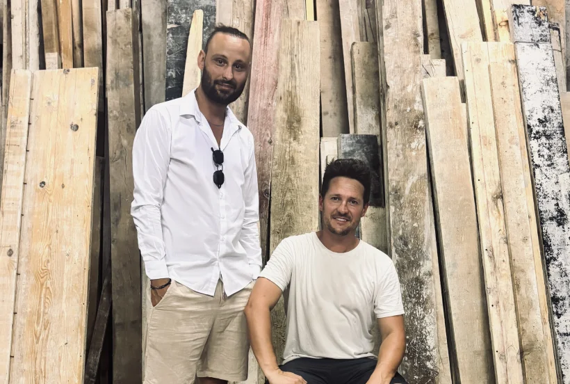 Socam Renovation Entreprise De Renovation Cannes Socam Gros Oeuvre Entreprise De Gros Oeuvre Cannes Image 54837